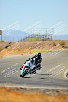 media/Oct-13-2024-TrackXperience (Sun) [[e3f9db46b5]]/Level 3/Session 4 (Bowl Entrance)/